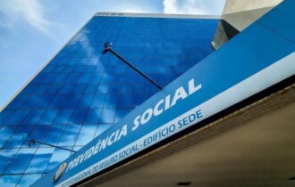 inss-comeca-a-pagar-beneficios