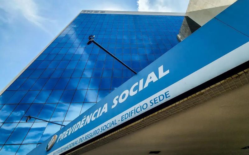 inss-comeca-a-pagar-beneficios