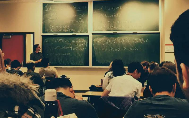 Investimento em educação cai para 4,2% do PIB na América Latina