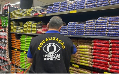 ipem-am-reprova-23-marcas-de-f