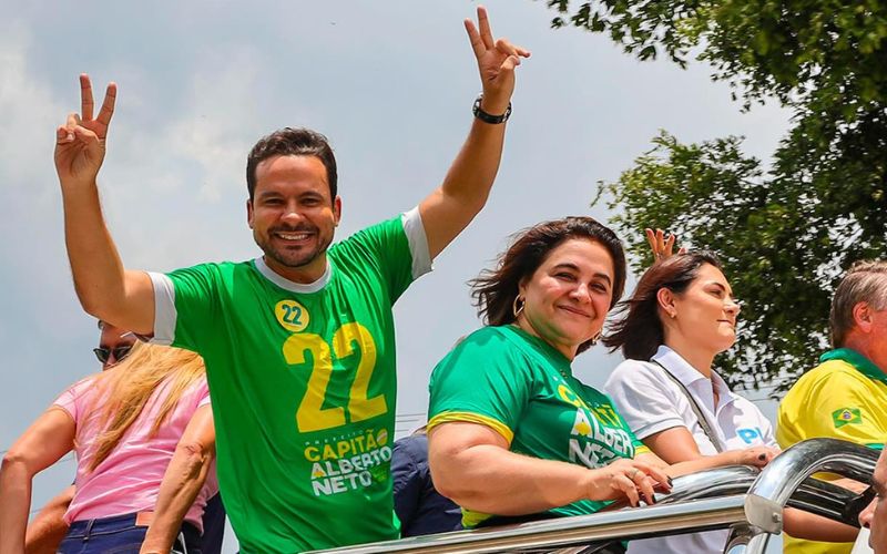 iptu-alberto-se-irrita-ao-ser-