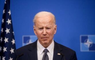 joe-biden-pode-visitar-a-amazo