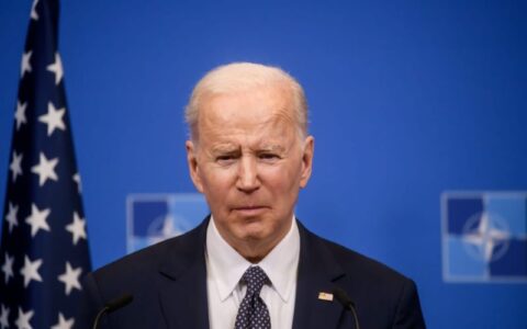 joe-biden-pode-visitar-a-amazo
