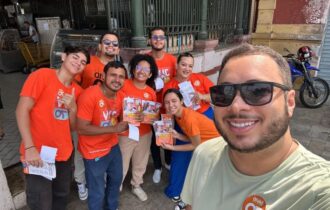 juventude-do-avante-amazonas-i