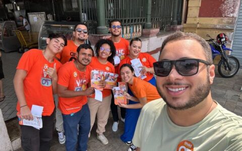 juventude-do-avante-amazonas-i