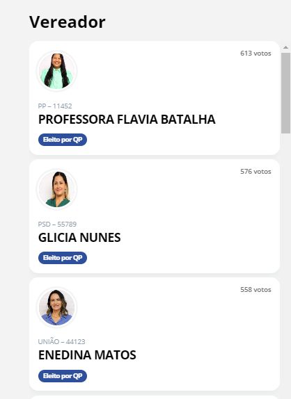 katia-dantas-vence-disputa-aci
