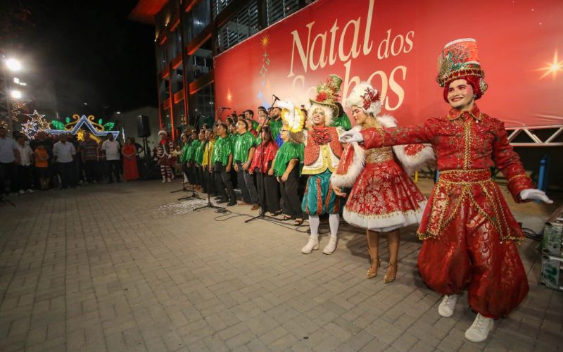 lancamento-do-natal-dos-sonhos