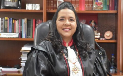 leda-mara-toma-posse-do-cargo-