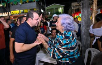 leis-de-roberto-cidade-ampliam