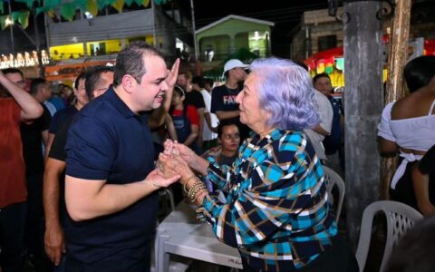 leis-de-roberto-cidade-ampliam