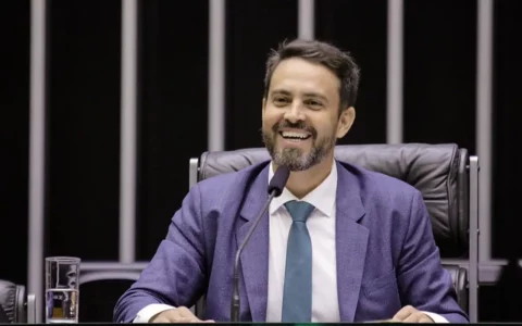 leo-moraes-vence-segundo-turno