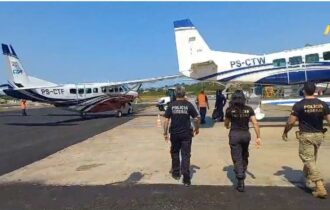 lider-do-pt-amazonas-sinesio-c