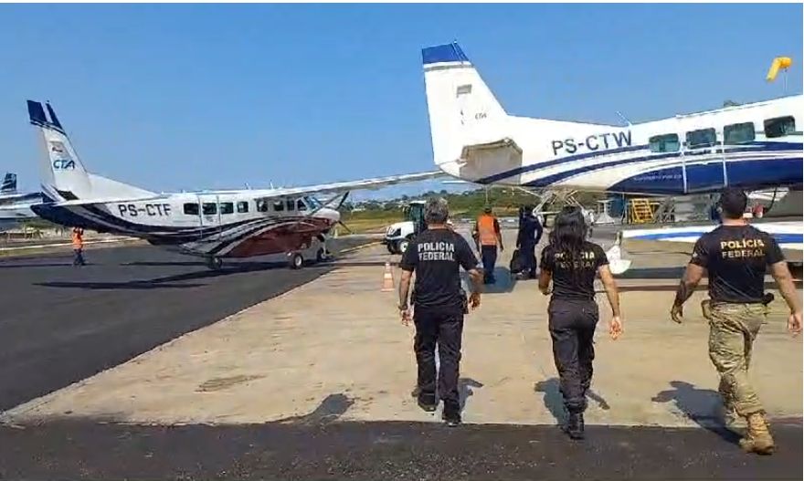lider-do-pt-amazonas-sinesio-c