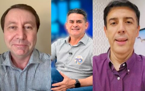 liderancas-evangelicas-de-dire
