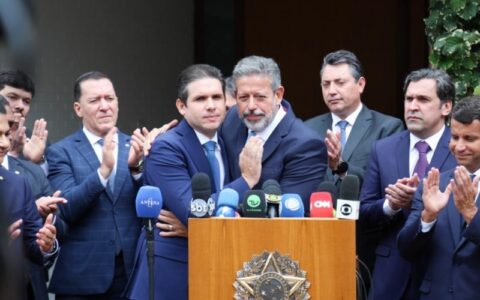lira-escolhe-apoiar-hugo-mota-