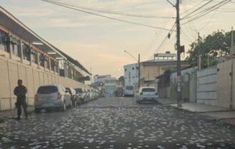 lixo-eleitoral-domina-ruas-no-