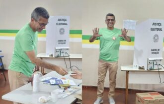 lucio-flavio-e-reeleito-em-man