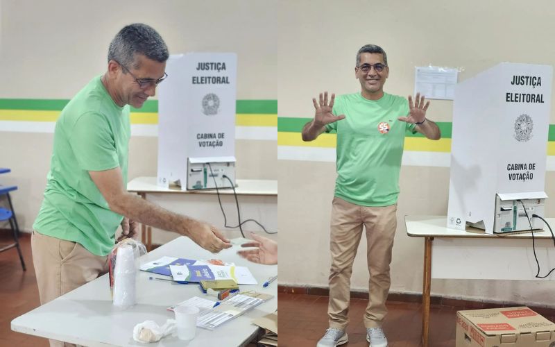 lucio-flavio-e-reeleito-em-man