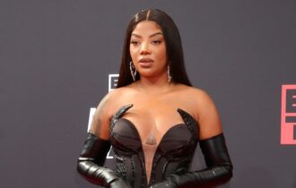 ludmilla-traz-turne-numanice-3