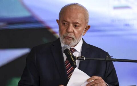 Lula: 'A gente nunca se perguntou quanto custou não ter alfabetizado esse País há 60 anos'