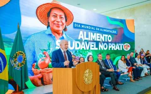lula-lanca-programa-de-r-1-bil