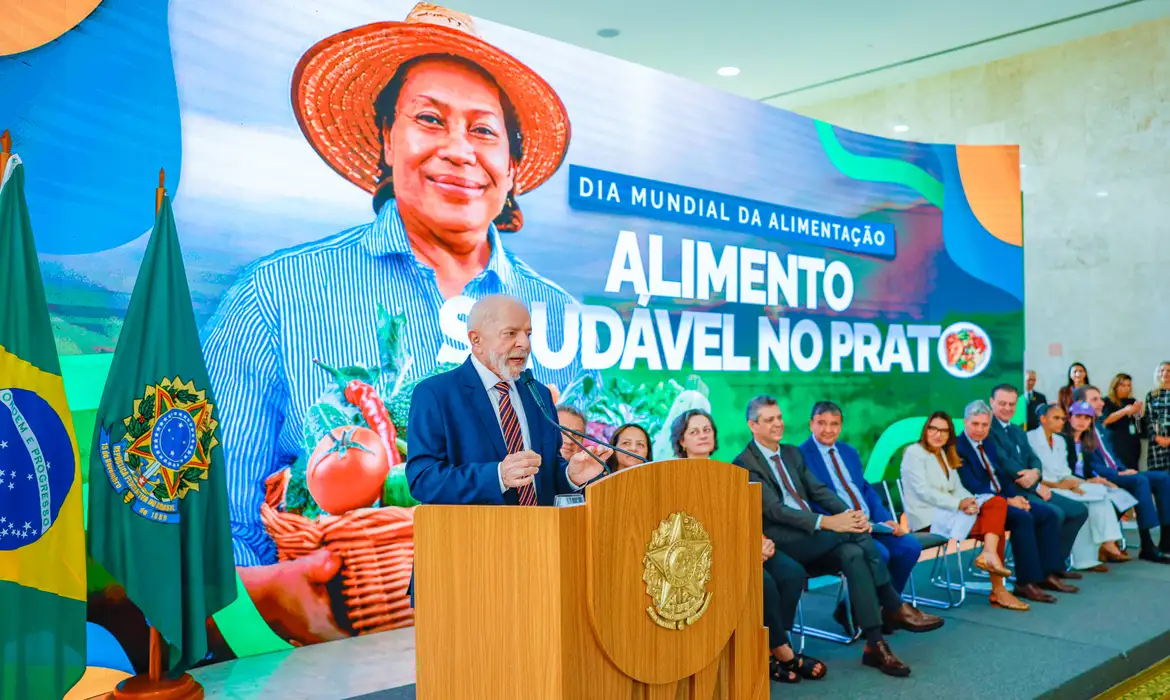 lula-lanca-programa-de-r-1-bil