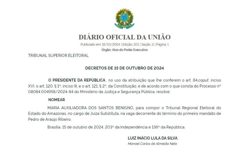 lula-nomeia-advogada-maria-ben
