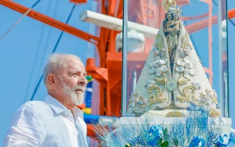 lula-participa-do-cirio-de-naz