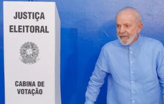 lula-vota-em-sao-bernardo-e-di