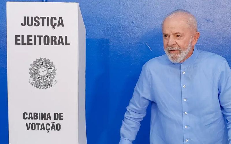 lula-vota-em-sao-bernardo-e-di