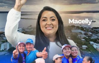 macelly-veras-vence-mazzini-le