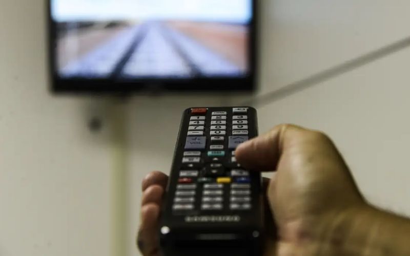 mais-de-165-mil-familias-do-am