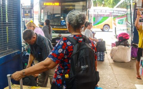 mais-de-67-mil-pessoas-receber