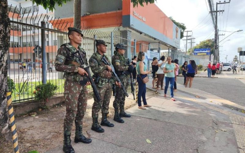 manaus-e-38-municipios-do-am-r
