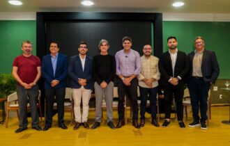 manaus-participa-de-seminario-
