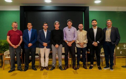 manaus-participa-de-seminario-