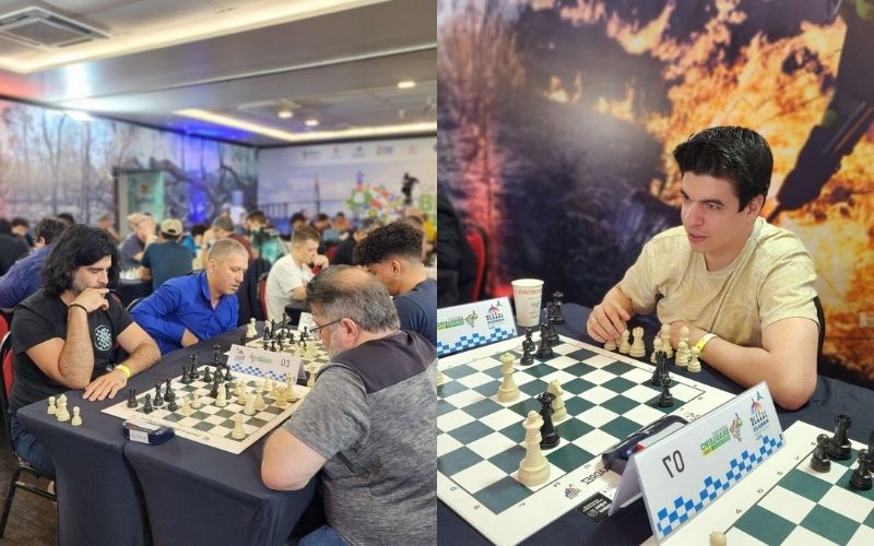 manaus-recebe-campeonato-brasi