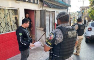 manaus-registra-um-reducao-de-