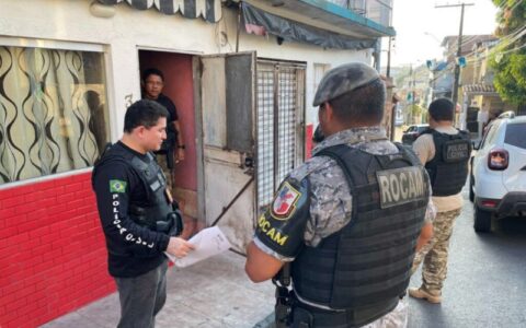 manaus-registra-um-reducao-de-
