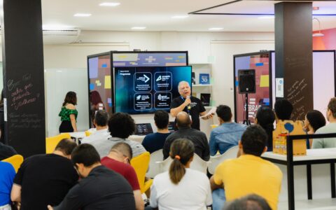 manaus-tech-hub-promove-evento