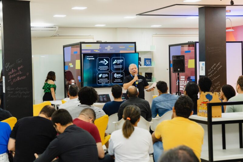 manaus-tech-hub-promove-evento