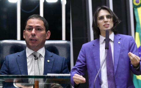 marcelo-ramos-e-amom-mandel-co