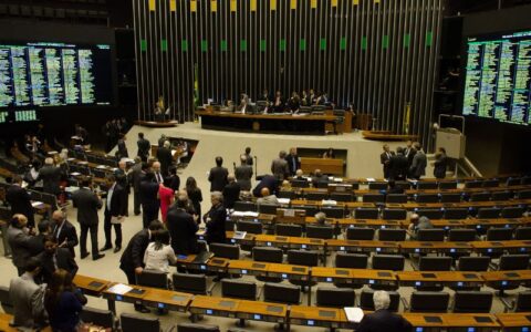 marcocivil-dainternet-precisa-