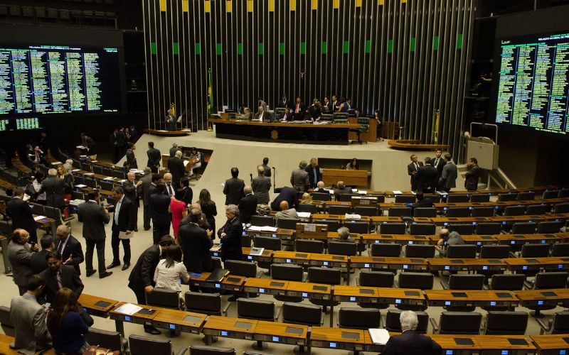 marcocivil-dainternet-precisa-