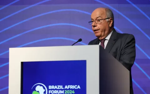 mauro-vieira-afirma-que-seculo