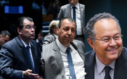 mdb-republicanos-e-psd-conquis