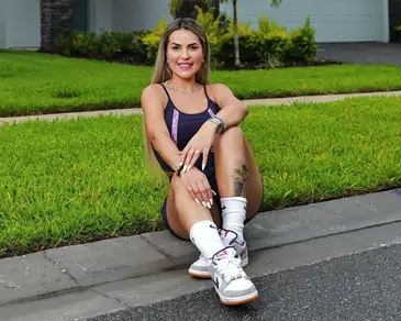 mendonca-decide-que-deolane-na
