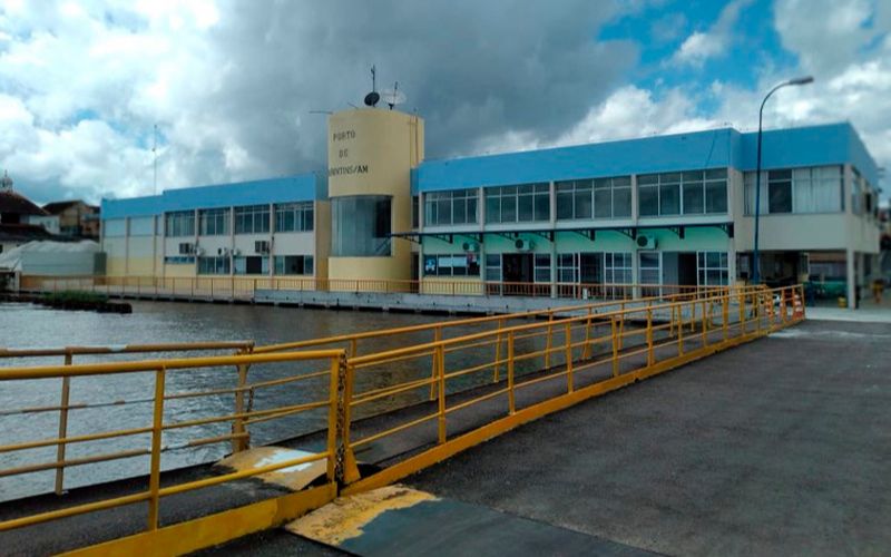 ministerio-publico-do-amazonas