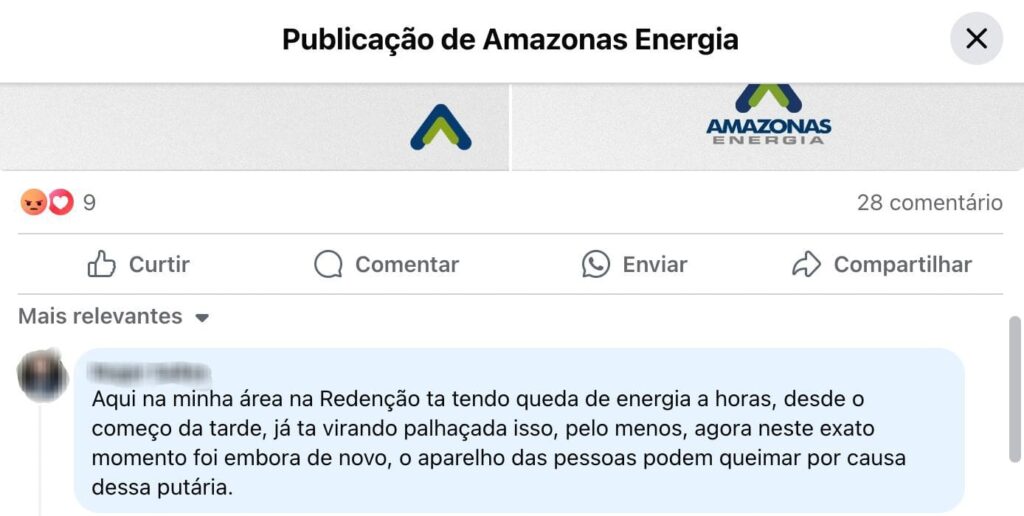 moradores-do-bairro-redencao-b