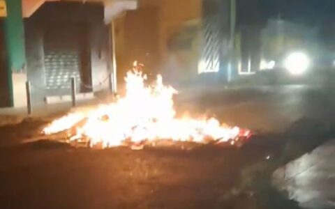 moradores-do-bairro-redencao-b
